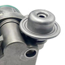 Højtryksbrændstofpumpe 9A111031507 til Porsche 911 981 (2012–2016)