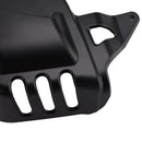 Capas de disco de freio dianteiro para Honda Goldwing GL1800 F6B 01-15