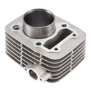 2021-2026 Kawasaki KLX140R 58mm Cylinder Piston Gasket Kit 98111-0024 11061-0863