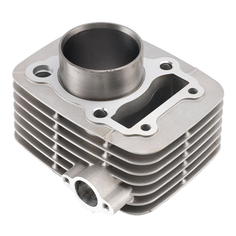 2021-2026 Kawasaki KLX140R F 58mm Cylinder Piston Gasket Kit 98111-0024 11061-0863