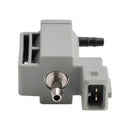 39400-2C300 Turbo-Ladedruck-Magnetventil für Hyundai Genesis 2010-23