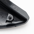 2018-2024 Kawasaki Z900RS Tampa de carenagem protetora do painel lateral