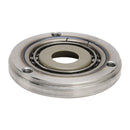 Daelim ET 250/ET 300 Quad ATV Anlasserkupplung B812A-HMA-0000