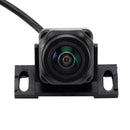 AHD/CVBS Drei-Schalter Rückansicht Auto Kamera Starlight Android Große Bildschirm Bild