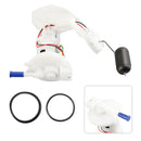 2021-2022 Honda Dio 110 Sestava palivového čerpadla 16700-K2S-T01 16700-K2C-V01