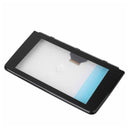 2016-2019 Mazda CX9 CX-9 8" Touchscreen Glas TK49-611J0 Für TK48-611J0