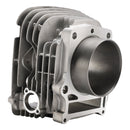 1990-1994 YAMAHA XT600E 3TB Cylinder Head Hood Piston Top Kit 3TB-11310-00 1VJ-11351-00