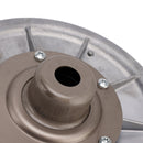 2014 Polaris SPORTSMAN ACE EURO Hinterachs-Variator-Sekundärantriebskupplung 1323070 1323038