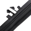 1996-1999 BMW 5 E39 Front Upper Headlight Seal Seal Left &amp; Right