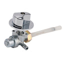 16950-HC0-015 Benzinhahn für Honda TRX250X Fourtrax 1987-1992