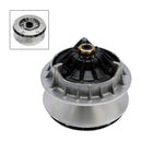 2015-2022 ODES 100 Dominator/Raider/Assailant/X2/X4/D2 ATV Kompletter Kupplungsvariator hinten 21050811000