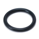 Válvula de cierre del riel de combustible de carrera para Chevy 6.6l Duramax 05-10 para Dodge 6.7l Cummins