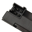 Mercedes-Benz E 350 CDI W212 W204 Fuel Pump Control Module A2129003408