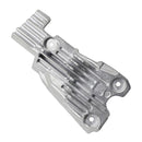 2014-2016 BMW 520i 8PCS Left+Right Adaptive Headlight Control Module Set