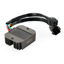 Usměrňovač regulátoru pro Kymco Downtown 125 250 350 i ABS Exclusive TCS 2011-2023