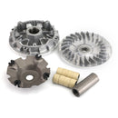 Sæt variator komplet variator til CFMOTO CF500 600 X5 Z6 CForce ZFORCE ATV