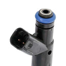 6 Stück Einspritzdüsen für Ford Mustang Windstar 3.8L 3.9L V6 99-04 XF2E-C4B