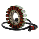 2025 Für Polaris Ranger XP 1000 ZUG LOF EPS Stator Magnetspule 4017516 4018448