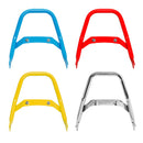 2018-2024 HONDA Monkey 125 Passager Armlæn Håndholder