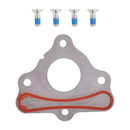 Kit de tucho de árvore de cames 12499225 para Chevrolet Sierra 1500 Silverado 4.3L AFM DOD (2014-2020)