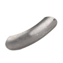 Stahl Kotflügel Vorne Kotflügel Für Street Scrambler 900 Speed Twin 900