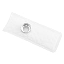 Sil drivstoffpumpefilter for BMW R850 R1100 R1150 K1200