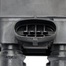 2005-2010 Ford Mustang V6 4.0l Zündspule+6 Zündkerzen+6 Kabel FD480 DG452 90TF12029A