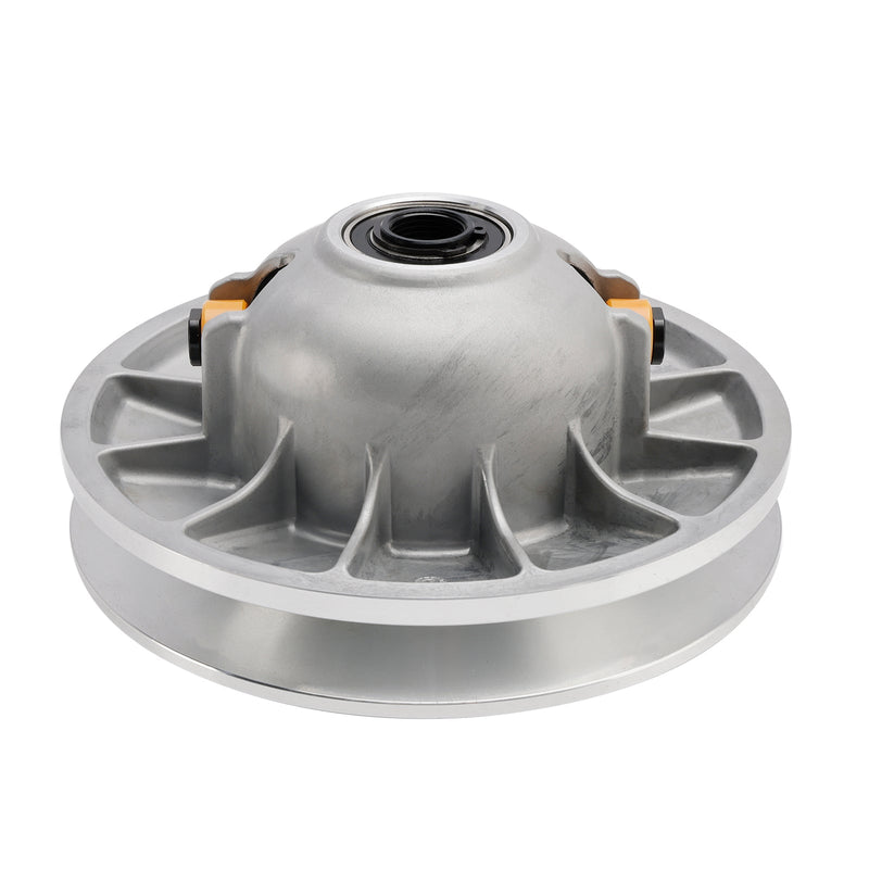 2023 Polaris GENERAL XP 1000 PREMIUM Hinterradkupplung Variator Sekundär 1323404