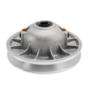 2020 Polaris GENERAL 1000 4P PS RC Hinterradkupplung Variator Sekundär 1323404