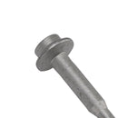 Kraftstoff Injektor Ring Washer Dichtung Bolzen 03L130277B Fit VW Caddy 1,6 TDI A2C59513554