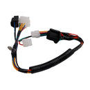 Para CUB CADET 925-06261 Arnés de cableado XT1 XT2 LX42 LT46 LT42 C 725-06261