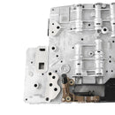 2011+ Lincoln Navigator Ford Expedition 6R80 Transmission Valve Body w/TCM AWD AL3P-7Z490-BA