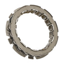 Kytkimen napa, yksisuuntainen laakeri 910397 varten TGB Blade 1000 LT LTX E4 T3b 1000 LTX MAX