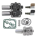 Transmissionsmagnetsæt 28250-P7W-003 til Honda Odyssey Accord Pilot TL MDX