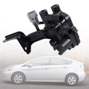 Heizung Kühlmittel Regelventil 16670-21010 Für Toyota Prius 1,5 L L4 2004-2009