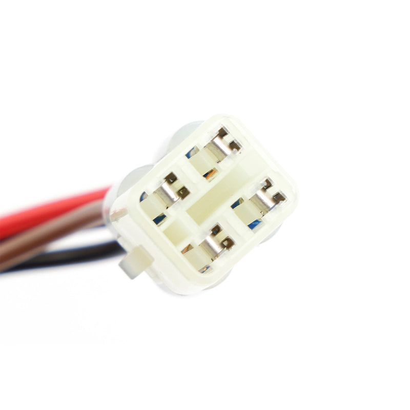 2005-2007 Polaris Predator 500 Generator Stator Regulator Likeretterpakning 3089612 4010654