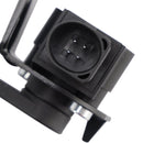 Höhenniveausensor vorne links 8R0941285E für Audi Q5 8RB 2008-2017