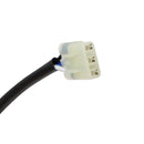 2004-2005 Honda TRX450R A Regulátor statoru alternátoru s těsněním 31120-HP1-003