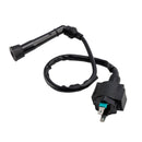 CDI-Box Zünder vhodný pro Honda CA125 Rebel SMC Barossa Ram 300 Kapitán 300