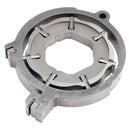 10/2017–2019 Opel Corsa &amp; Corsavan Mk IV (E) – 1.2 &amp; 1.4 Motorölpumpen-Reparatursatz 25199823