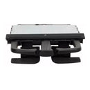 Klapp Auto Center Console Tasse Halter 8P0885995B Für VW Jetta Für Audi