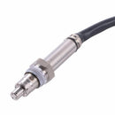 Para tractores Kubota M6-101/131/141 M6H-101 M6/M6L/M6S-111 sensor de óxido de nitrógeno sensor de NOX 1J524-19371