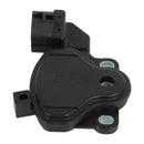 Transmission Neutral Safety Switch for Hyundai Verna Elantra 45956-28010