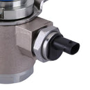 Audi A1 A3 VW Golf 5+6 Polo Passat TSI Fuel Pump Pressure Control Pump 03C127026C