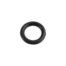 Kompresor MAP Podtlakový port Krytka Zástrčka LS SC Dmychadlo 551383 Pro LSA LS9 LT4