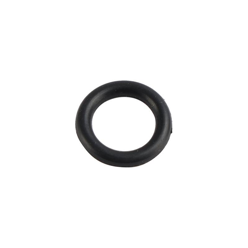 Kompresor MAP Podtlakový port Krytka Zástrčka LS SC Dmychadlo 551383 Pro LSA LS9 LT4