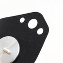 Luftavstengningsventil reparasjonssett 46-4014 egnet for Suzuki DRZ400S DRZ400SM LT-Z400