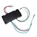 CDI-Box-Zündgerät passend für Mercury Sport Jet 120 1995-1996 114-6866 826866A2