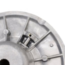 2016-2017 Polaris ACE 570 EFI Hinterachs-Variator-Sekundärantriebskupplung 1323070 1323038