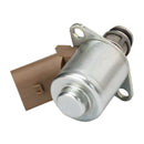 Drivstoffregulatorkontrollventil 28233374 for Delphi for Hyundai for Mercedes